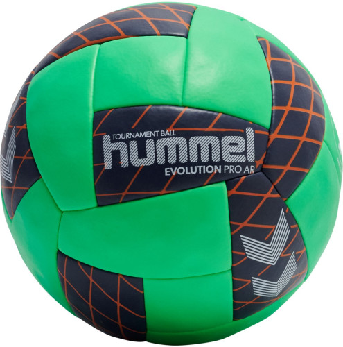 Hummel Evolution Pro HB Gr. 3